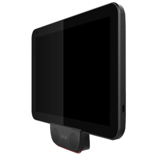 Информационный киоск Bluebird ST103 Kiosk ST103-ANLGK
