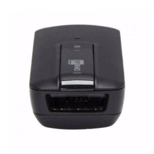 Беспроводной сканер штрих-кода CipherLab 1662 A1662LBKTUN01