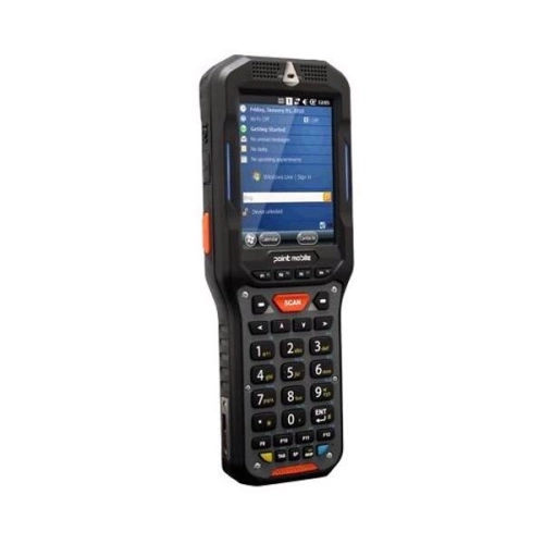 ТСД Терминал сбора данных Point Mobile PM450 P450G9L2457E0T