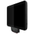 Информационный киоск Bluebird ST103 Kiosk ST103-ANLGK