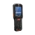 ТСД Терминал сбора данных Point Mobile PM450 P450G9L2457E0T