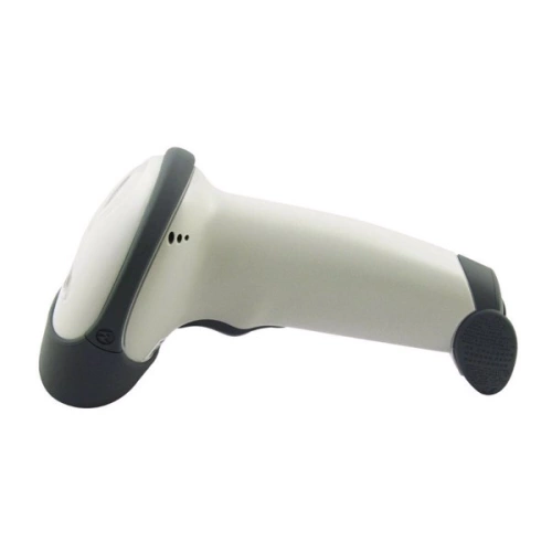 Сканер штрих-кода Zebra LS2208 LS2208-SR20001BR