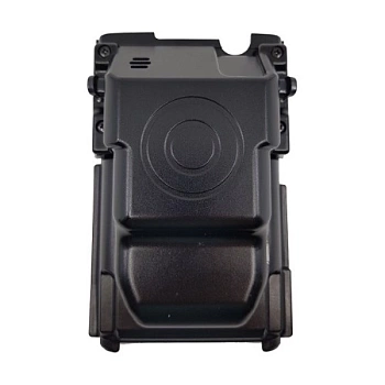 UHF RFID Snap-on M3 Mobile для SM15 (SM15-SNAP-UEB) UHF RFID Snap-on M3 Mobile для SM15 (SM15-SNAP-UEB)