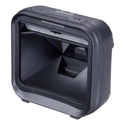 Сканер штрих-кода Mindeo MP8000 MP8000AT