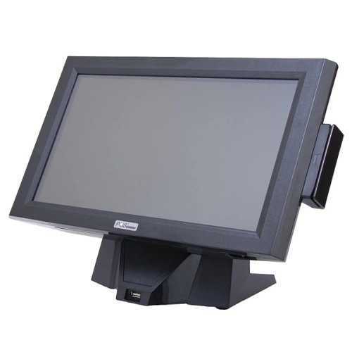 POS-терминал Flytech POS314 PC126524