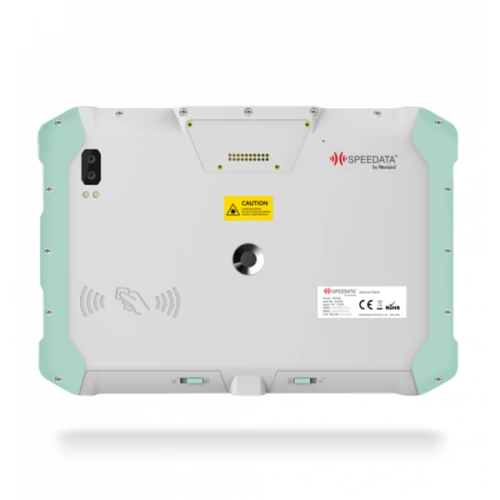 ТСД терминал сбора данных Speedata SD100 Orion MD SD100MD