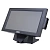 POS-терминал Flytech POS314 PC126524
