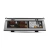 Торговые настольные весы MERTECH M-ER 327 AC-15.2 "Ceed" LED Белые MER3021