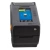 Принтер этикеток Zebra ZD611 ZD6A123-T2EB02EZ Принтер этикеток Zebra ZD611 ZD6A123-T2EB02EZ