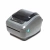 Принтер печати этикеток Zebra GK420d GK42-202521-000