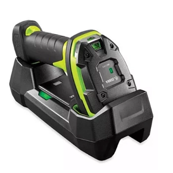 Беспроводной сканер штрих-кода Zebra DS3678-SR DS3678-SR3U42A0SFW