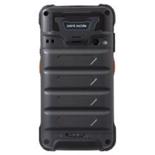 ТСД Терминал сбора данных Point Mobile PM80 PM80G8M0397E0C