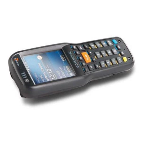 ТСД Терминал сбора данных Datalogic Skorpio X3 942350002