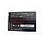 Аккумуляторная батарея 3.85V 9000mAh Urovo DT50 (ACCDT50-HBLDT50R)