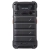 ТСД Терминал сбора данных Point Mobile PM80 PM80G8M0397E0C