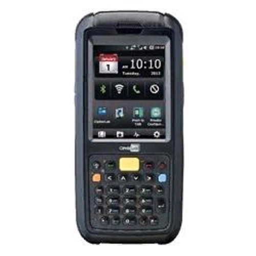 ТСД Терминал сбора данных CipherLab CP60 A607WCNLD3RUN
