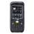ТСД Терминал сбора данных CipherLab CP60 A607WCNLD3RUN