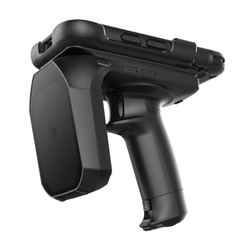 RFID считыватель Bluebird RFR901 RFR901-NCX55