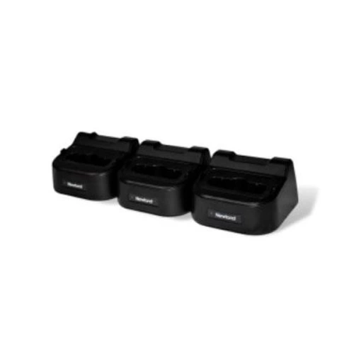Зарядное устройство трехслотовое Newland MT90 (CD90-3C)