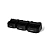 Зарядное устройство трехслотовое Newland MT90 (CD90-3C)
