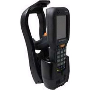 Автомобильная док-станция Datalogic для Falcon X3, Falcon X4 (94A151131) Автомобильная док-станция Datalogic для Falcon X3, Falcon X4 (94A151131)