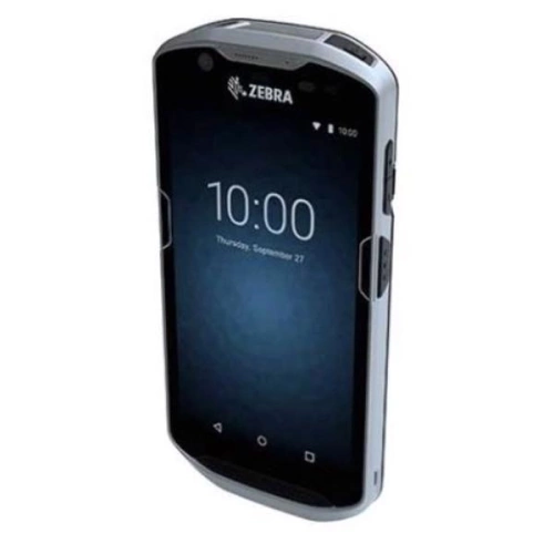 ТСД терминал сбора данных Zebra TC57 TC57HO-1PEZU4P-A6