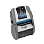 Принтер этикеток Zebra ZQ620 Plus ZQ62-AUXAE14-00