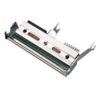 Печатающая головка Honeywell, 203 dpi для PC42t (50125125-001FR) Печатающая головка Honeywell, 203 dpi для PC42t (50125125-001FR)