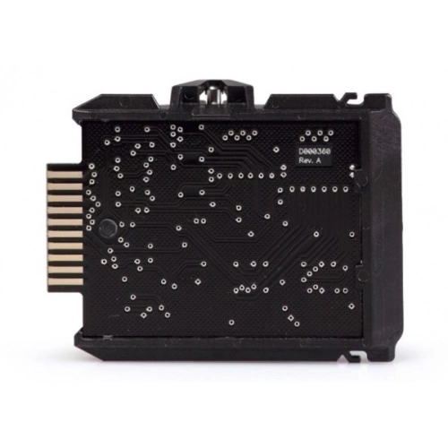 Кодировщик HID PROX (Omnikey Cardman 5125) для FARGO HDP8500 (FRG88916)