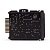 Кодировщик бесконтактных смарт-карт iCLASS, MIFARE/DESFire (Omnikey Cardman 5121) для FARGO HDP8500 (FRG88914)