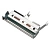Печатающая головка Honeywell, 203 dpi для PC42t (50125125-001FR)