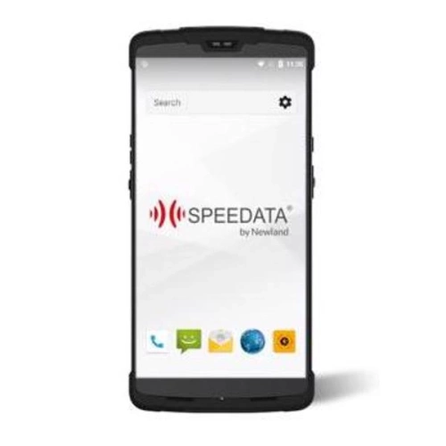 ТСД Терминал сбора данных Speedata SD55 Lynx SD55-C