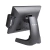 POS-терминал POScenter POS400 PC3382