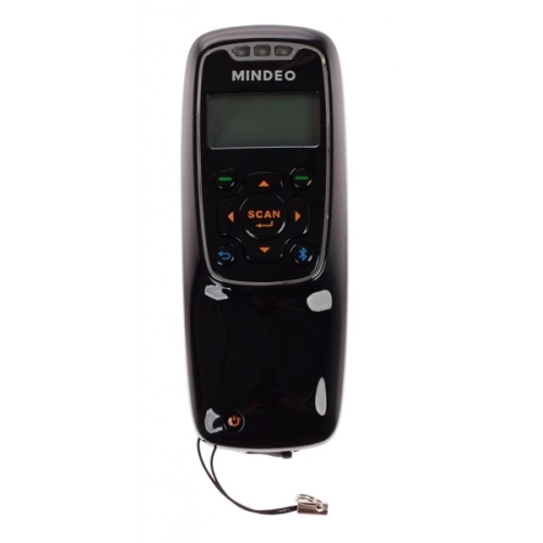Беспроводной сканер штрих-кода Mindeo MS3390 LR MS3390