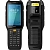 ТСД Терминал сбора данных iData K8 PC4526