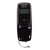 Беспроводной сканер штрих-кода Mindeo MS3390 LR MS3390