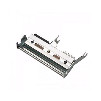 Термоголовка 300 dpi для Honeywell PX940 (50151887-001) Термоголовка 300 dpi для Honeywell PX940 (50151887-001)