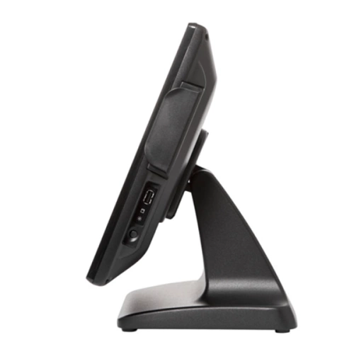 Сенсорный терминал Wintec Anypos600 15" (6745A-034P-B11x)