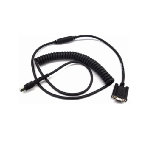 Кабель для сканера Zebra (CBA-RF3-C09ZAR)