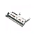 Термоголовка 300 dpi для Honeywell PX940 (50151887-001)