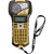 Принтер маркиратор Brady BMP21-PLUS brd139779