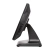 Сенсорный терминал Wintec Anypos600 15" (6745A-034P-B11x)