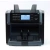 Счетчик банкнот PRO NC-3300 T-06014