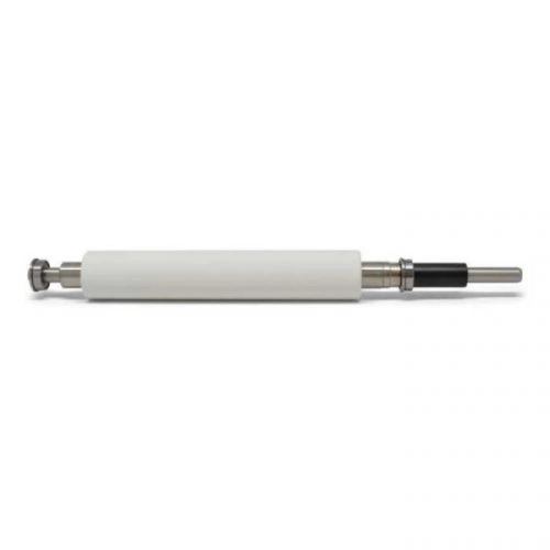 Линейный пластинчатый валик Zebra для ZQ610 (KIT-MPP-PRZQ611-01)