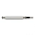 Линейный пластинчатый валик Zebra для ZQ610 (KIT-MPP-PRZQ611-01)