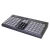 Программируемая клавиатура MERTECH (Mercury) KB-76 MER1121