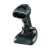 Беспроводной сканер штрих-кода Zebra DS8178 DS8178-SR7U2100PFW