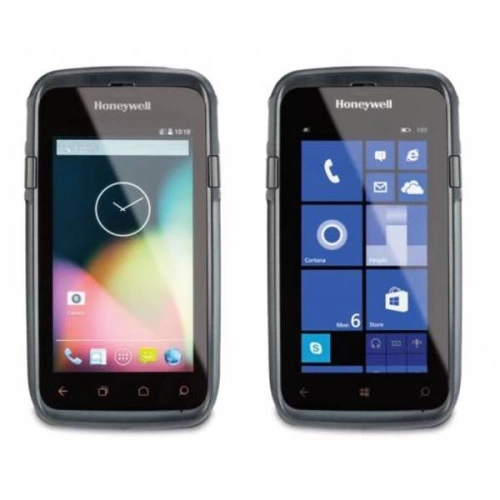 ТСД Терминал сбора данных Honeywell Dolphin CT50 CT50LUN-CS16SR0