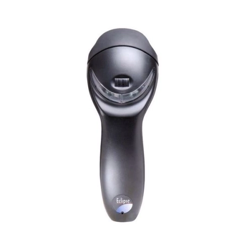 Сканер штрих-кода Honeywell Eclipse MS 5145 MS5145-47-EU