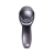 Сканер штрих-кода Honeywell Eclipse MS 5145 MS5145-47-EU
